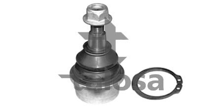 OEM код товара: 5135651AE