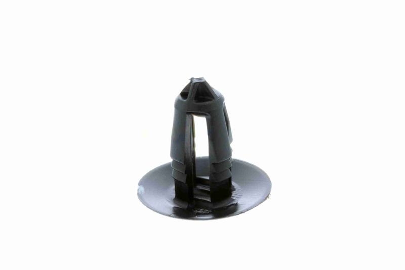 VAICO V25-0585 Sealing-/Protection Plugs