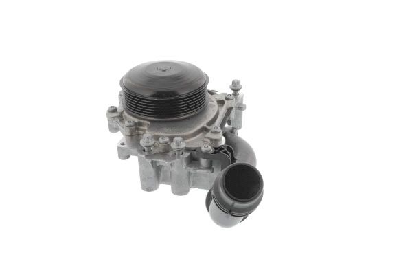 TOPRAN 409372 Water Pump, engine cooling