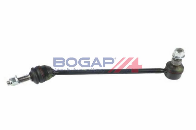 BOGAP Šarnyro stabilizatorius
