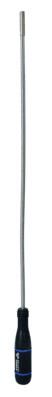KS TOOLS BT115906 Magnetic Lift