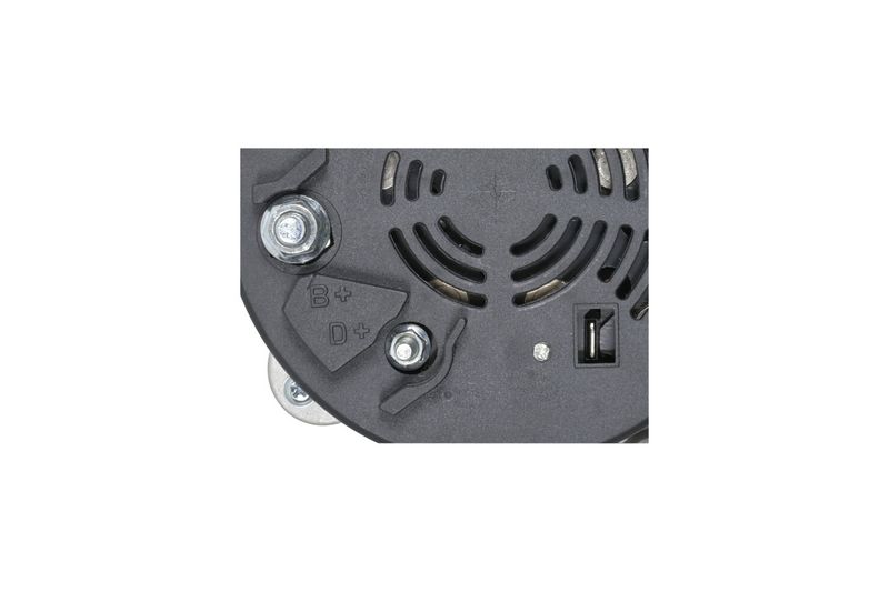 OEM код товара: A 009 154 56 02