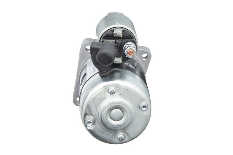 VALEO 438458 Starter