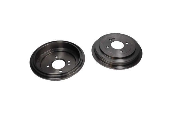 Kavo Parts BD-3376 Brake Drum
