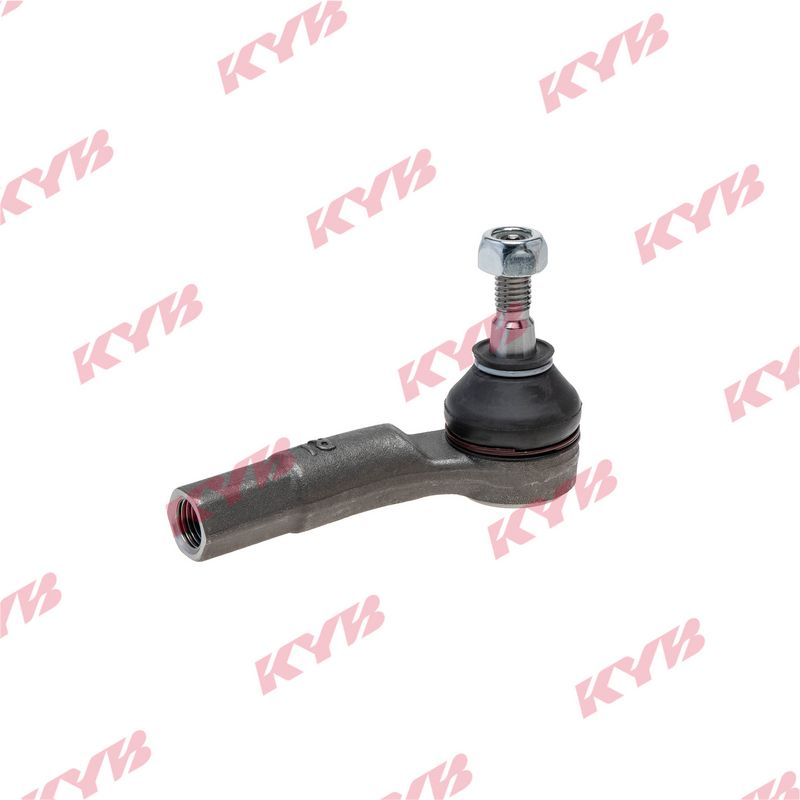 Rooliots, KYB KTR4032