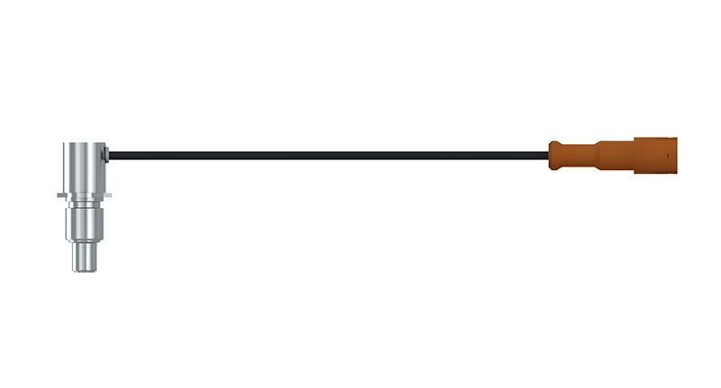 00224410371050_2.JPG