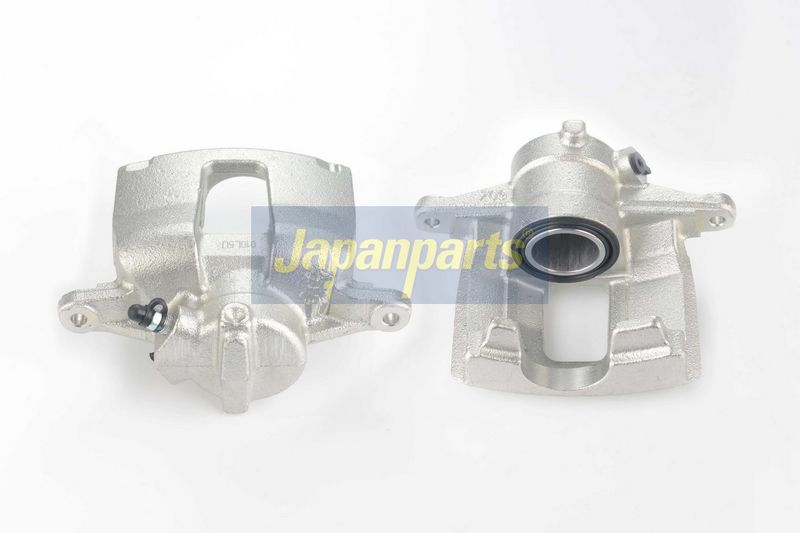 JAPANPARTS Тормозной суппорт