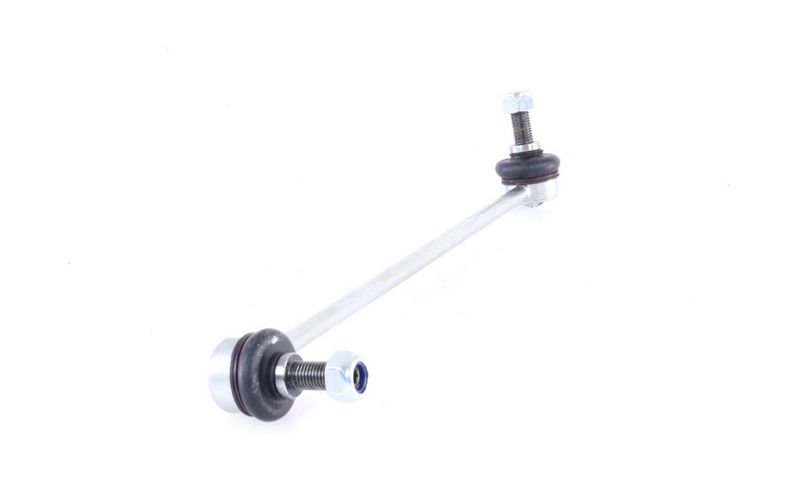 Stabilisaator, Stabilisaator, MONROE L29621