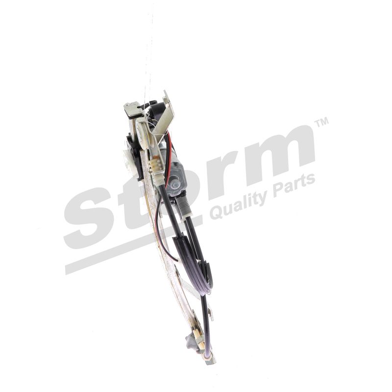 Lève-vitre STORM QUALITY PARTS 64080