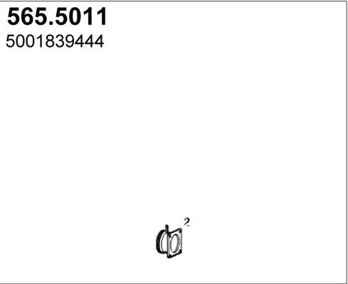 565.5011_1.JPG