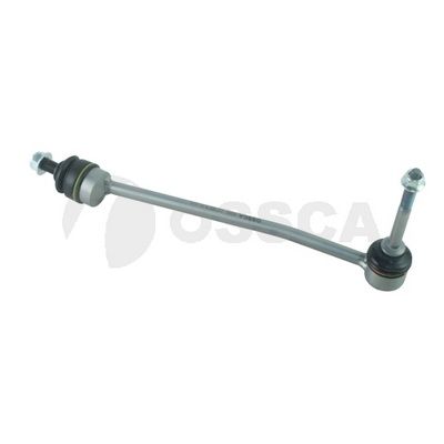 OSSCA 69280 - Stabilizatoriaus traukė