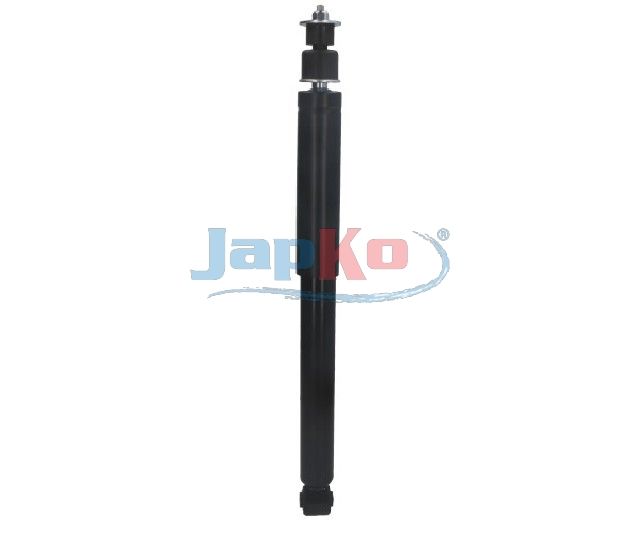 Amort, JAPKO MJ00289