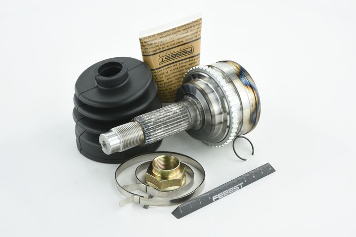 FEBEST 0110-036A48 Joint Kit, drive shaft