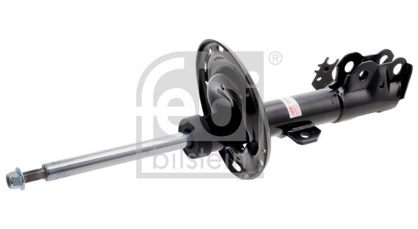амортисьор FEBI BILSTEIN