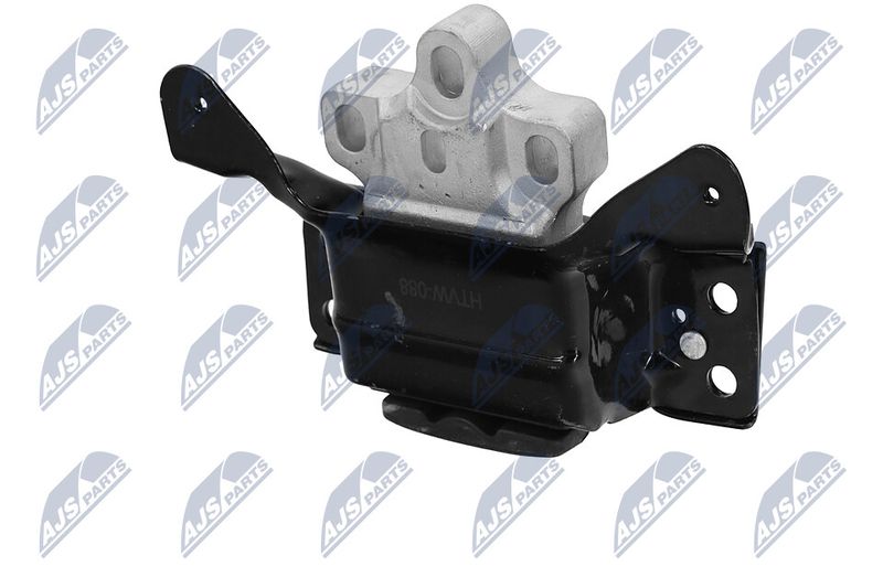 NTY ZPS-VW-088 Variklio pagalvė