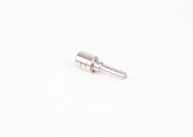 Injector 0 433 175 477 BOSCH