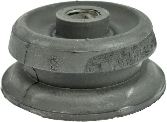 This part match OEM code: A 901 323 11 85