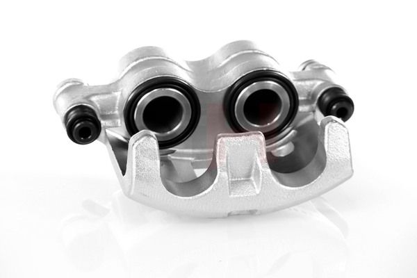 Pidurisadul, GH GH-433964V