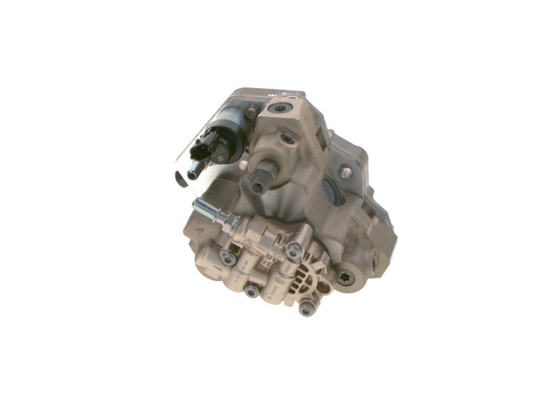 Image 22