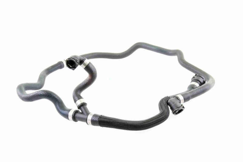 VAICO V20-1712 Radiator Hose