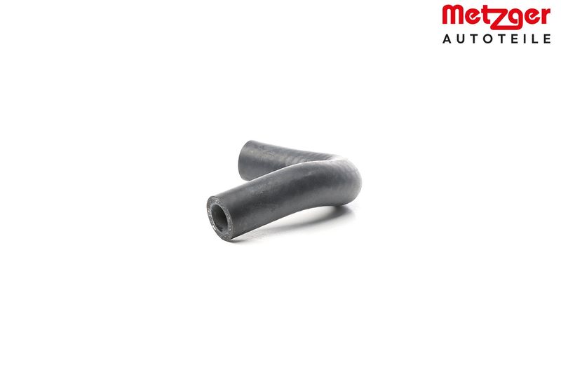 METZGER AUTOTEILE 2421200 Radiator Hose