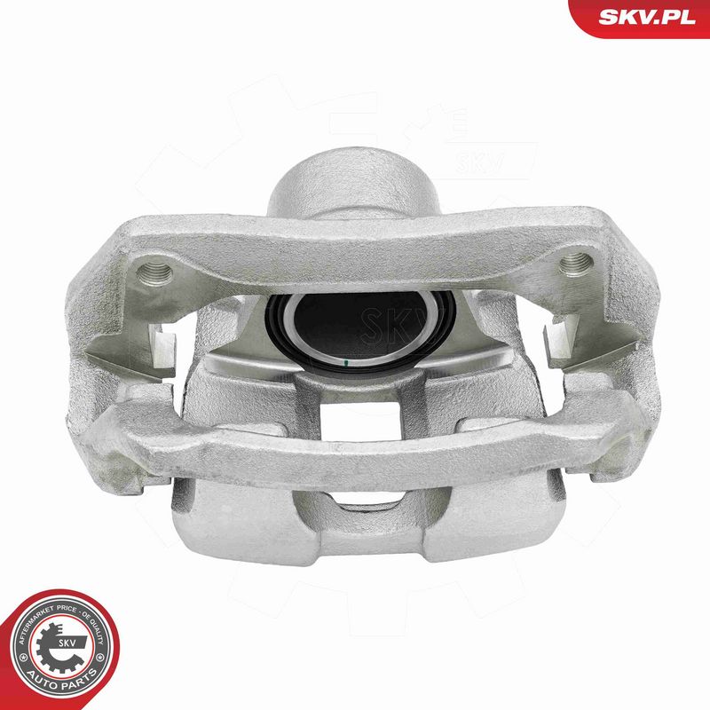 ESEN SKV 89SKV911 Brake Caliper