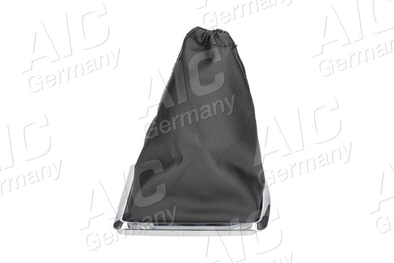 AIC 77685 - Gear Lever Gaiter