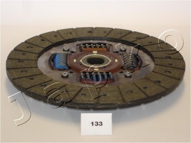 80133_2.JPG