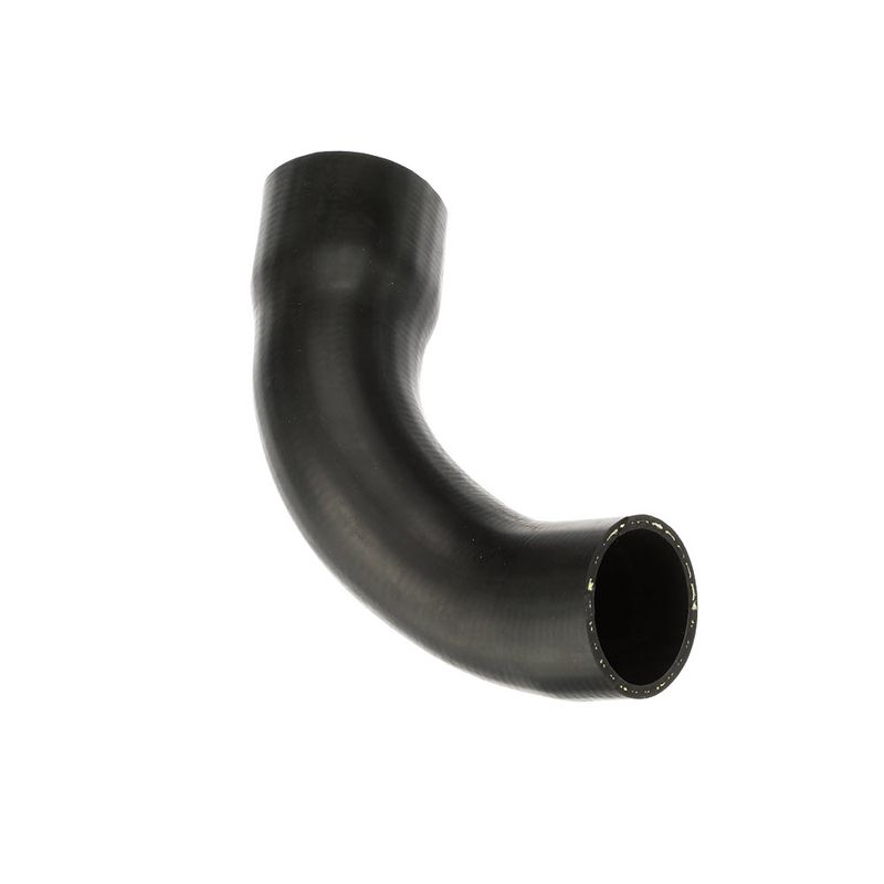 GATES 05-4788 Radiator Hose
