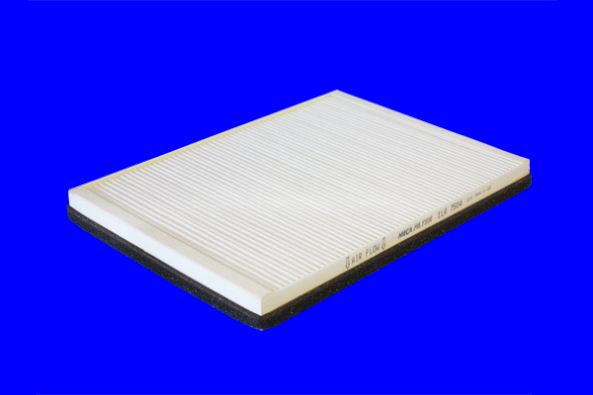 MECAFILTER ELR7504 - Filter, cabin air