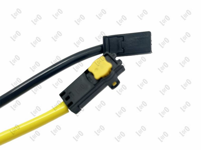 Prekė atitinka OEM kodą: 77 01 057 094