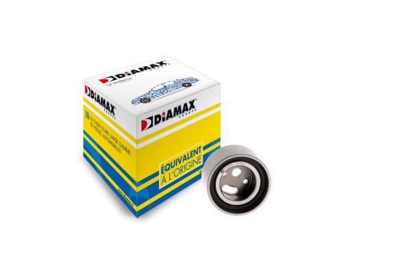 DIAMAX A5015 - Tensioner Pulley, timing belt
