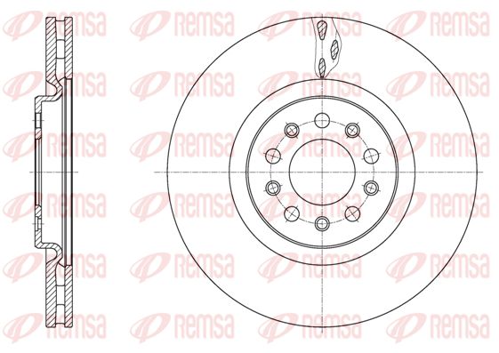 REM62035-10-MODEL.BMP