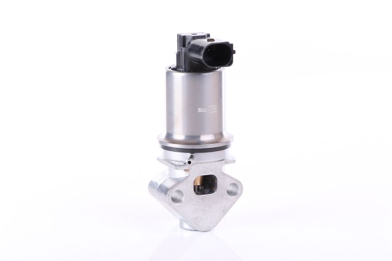 EGR-klapp, NISSENS 98371