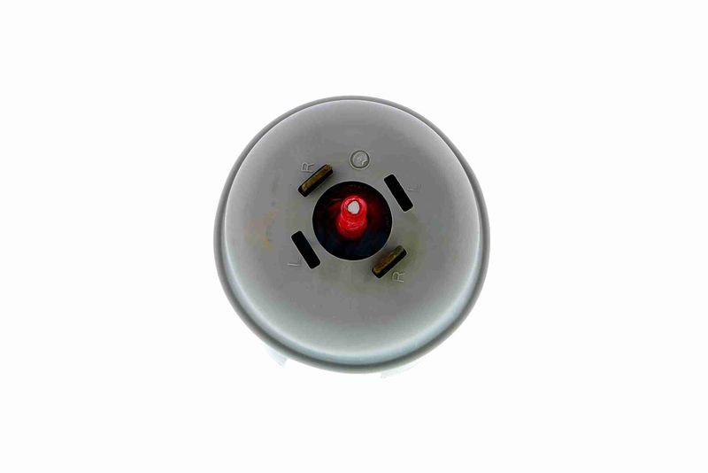 VAICO V10-1678 Mounting, engine