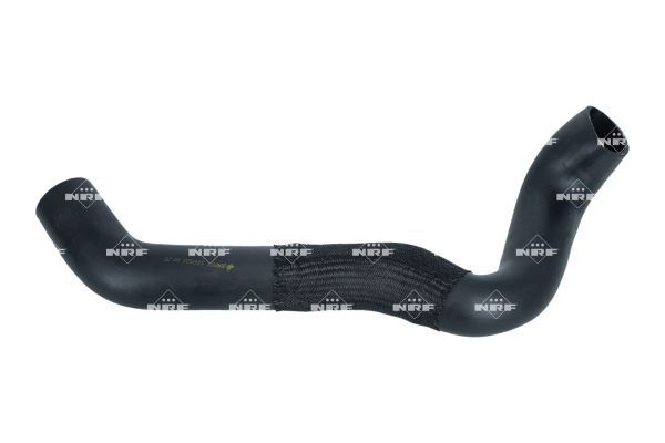 NRF 166523 Charge Air Hose