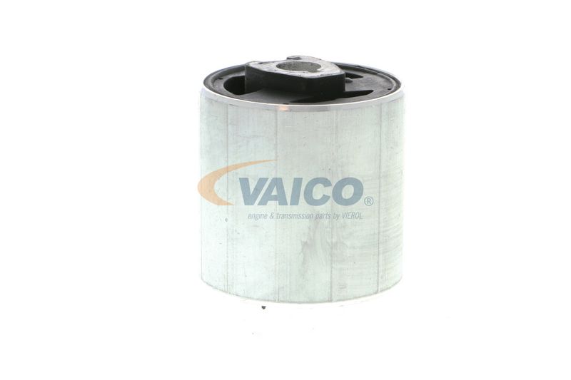 VAICO V20-7144 Repair Kit, control arm