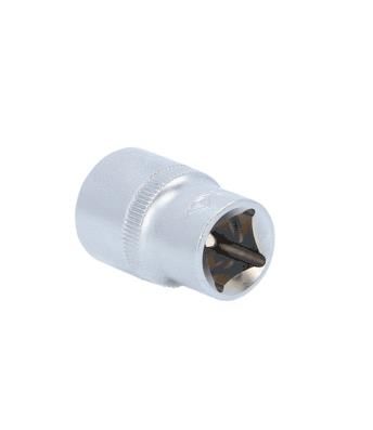 KS TOOLS BT022418 Socket Wrench Insert