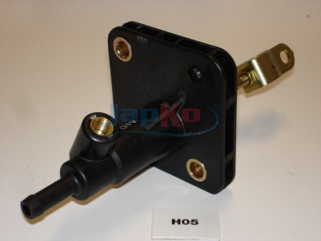 JAPKO 95H05 - Master Cylinder, clutch