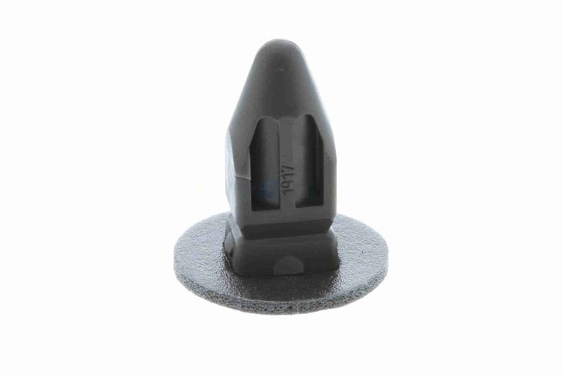 VAICO V40-0788 Nut