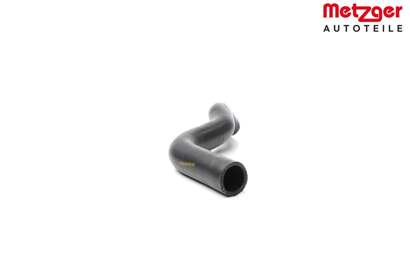 METZGER AUTOTEILE 2401384 Charge Air Hose