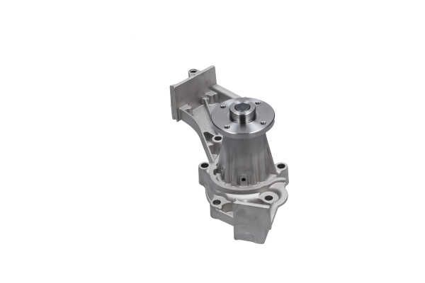 Kavo Parts NW-1248 Water Pump, engine cooling