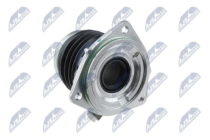 Hüdrauliline survelaager, sidur, NTY NWS-PL-007