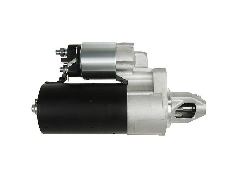 AS-PL S0395 Starter