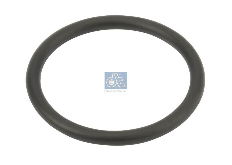 Těsnicí kroužek 2.12127