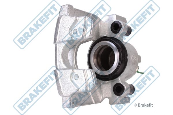 APEC Brake Caliper BCA2226E