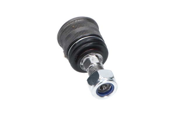 Kavo Parts SBJ-10062 Ball Joint