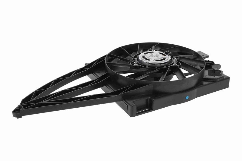 VEMO V24-01-1294 Fan, engine cooling