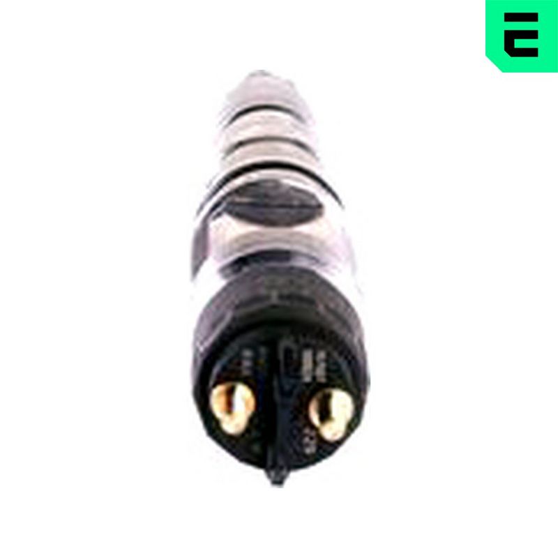 OPT_OP-EDI11341-RM_WM_01.JPG