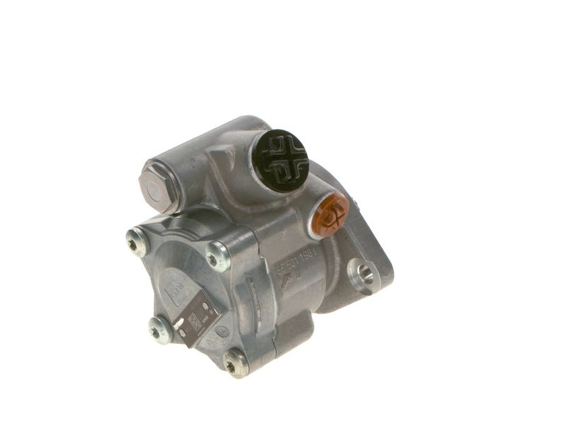 BOSCH KS00001493 Hydraulic Pump, steering